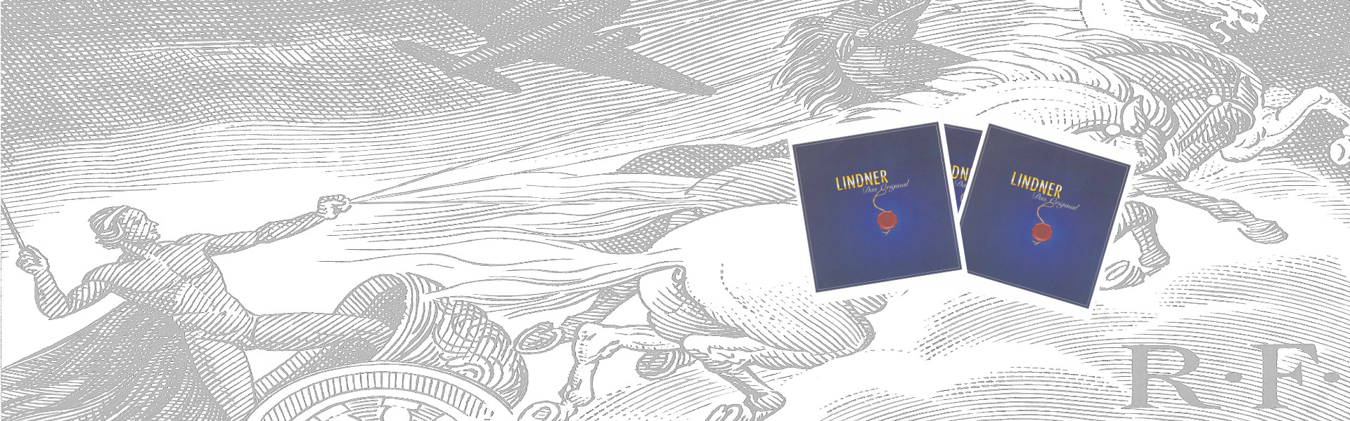 Compléments Lindner France 2025